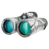 Бінокль Vortex Triumph HD 10x42
