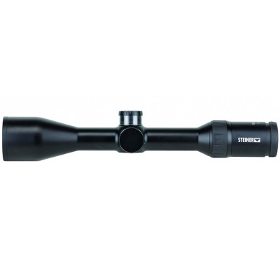 Оптичний приціл Steiner Ranger 8 2-16x50 BT