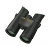 Біноклі Celestron Nature DX 10x32