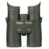 Біноклі Celestron Nature DX 10x32