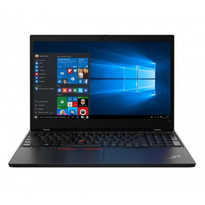 Ноутбук Lenovo ThinkPad L15 R5/32GB/256/Win10P