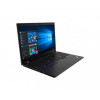 Ноутбук Lenovo ThinkPad L15 R5/32GB/256/Win10P