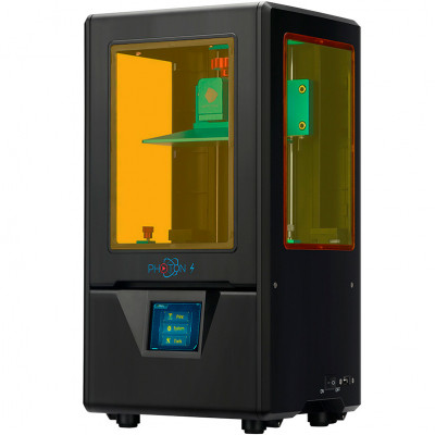 3D-принтер Anycubic Photon S