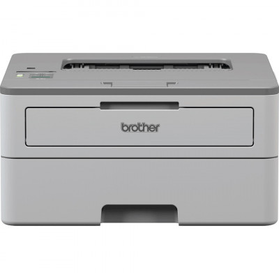 Принтер Brother HL-B2080DW (HLB2080DWYJ1)