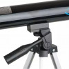 Бінокль Bushnell PowerView 2.0 10x50