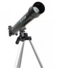 Бінокль Bushnell PowerView 2.0 10x50