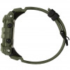 Годинник Casio G-Shock G-Squad GBD-800UC-3ER