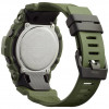 Годинник Casio G-Shock G-Squad GBD-800UC-3ER
