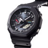 Годинник Casio G-Shock Octagon GA-B2100-1A