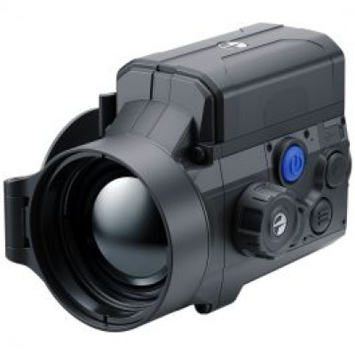 Тепловізійна насадка Pulsar Krypton 2 XG50