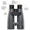 Бінокль Bushnell Spectator Sport 10x50