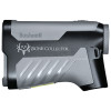Лазерний далекомір Bushnell Bone Collector 1000 6x25 LRF