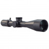 Оптичний приціл Bushnell Match Pro ED 5-30x56
