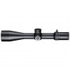 Оптичний приціл Bushnell Match Pro ED 5-30x56