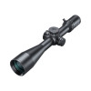 Оптичний приціл Bushnell Match Pro ED 5-30x56
