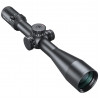 Оптичний приціл Bushnell Match Pro ED 5-30x56