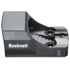 Коліматор Bushnell RXU-200 Ultra-Compact Reflex Sight