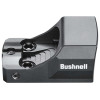 Коліматор Bushnell RXU-200 Ultra-Compact Reflex Sight