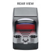Коліматор Bushnell RXU-200 Ultra-Compact Reflex Sight