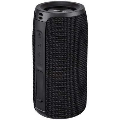 Блютуз колонка Tracer Splash L Black 14W (TRAGLO47477)