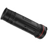 Тепловізор Hikvision Hikmicro Falcon FQ50