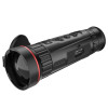Тепловізор Hikvision Hikmicro Falcon FQ50