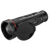 Тепловізор Hikvision Hikmicro Falcon FQ50