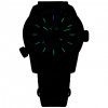Годинник Traser P68 Pathfinder GMT TS - Blue