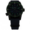 Годинник Traser P68 Pathfinder GMT TS - Blue