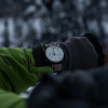 Годинник Traser P68 Pathfinder GMT TS - Green