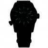 Годинник Traser P68 Pathfinder GMT TS - Green