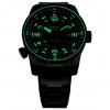 Годинник Traser P68 Pathfinder Automatic PSS - Blue