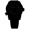 Годинник Traser P68 Pathfinder GMT PSS - Green