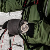 Годинник Traser P68 Pathfinder GMT RS - Green