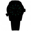 Годинник Traser P68 Pathfinder GMT RS - Green