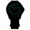 Годинник Traser P96 Outdoor Pioneer Evolution TS - Black