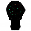 Годинник Traser P96 Outdoor Pioneer Evolution TS - Black