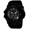 Годинник Casio G-Shock Master of G Premium Mudmaster GWG-B1000-1AER
