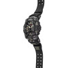 Годинник Casio G-Shock Master of G Premium Mudmaster GWG-B1000-1AER