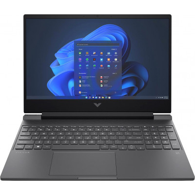 Ноутбук Lenovo IdeaPad Slim 5 16IRH10 (83HS0037RM)