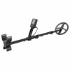 Металошукач Rutus Versa DD28