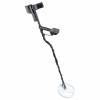 Металошукач Rutus Atrex DD29