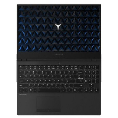 Ноутбук MSI Thin 15 B12VE-2673XRO 15,6" Full HD, IPS, 144 Гц, Intel Core i5-12450H до 4,4 ГГц, 16 ГБ, SSD 512 ГБ, NVIDIA GeForce RTX 4050 6 ГБ, Free DOS, чорний