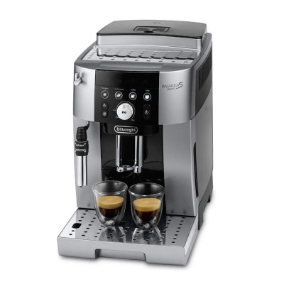Кавомашина автоматична Delonghi Magnifica S Smart ECAM 250.23.SB