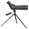 Підзорна труба Umarex 15-45x60 - кутова