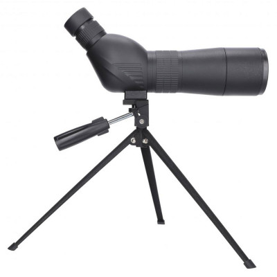 Підзорна труба Umarex 15-45x60 - кутова