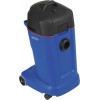Будівельний пилосос Nilfisk Maxxi II 35WD