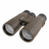 Військовий бінокль Bushnell Legacy 10x50 WP