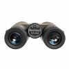 Військовий бінокль Bushnell Legacy 10x50 WP