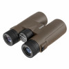 Військовий бінокль Bushnell Legacy 10x50 WP
